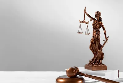 Radca prawny Warszawa Małgorzata Rola-Pawłow