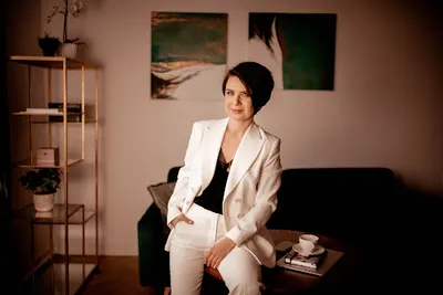 Kancelaria Prawna Katarzyna Łodygowska